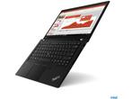 Lenovo ThinkPad T14 Gen 2 - Laptop 14 - Intel Core, Verzenden, Zo goed als nieuw, Lenovo