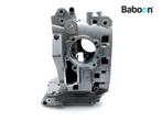 Carterdelen BMW R 1100 GS (R1100GS 94), Motoren, Verzenden, Gebruikt