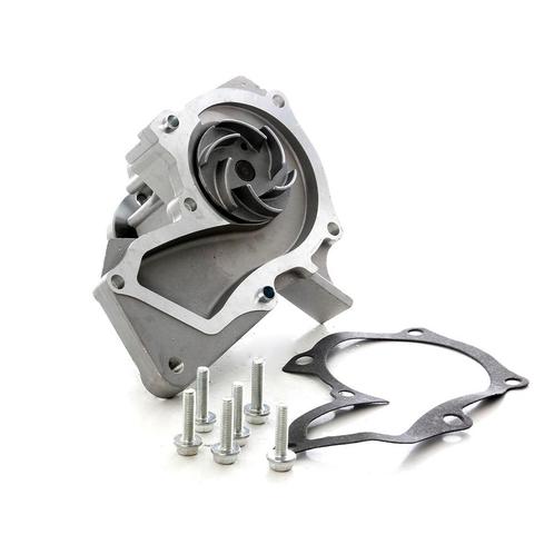Ford Waterpump 7s7g 8591 A2c 1778516, Auto-onderdelen, Motor en Toebehoren, Nieuw, Ford, Verzenden