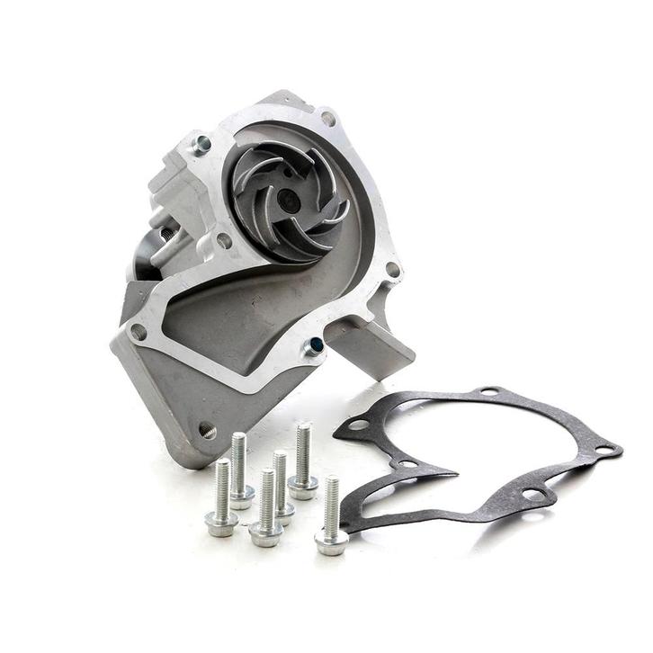 Ford Waterpump 7s7g 8591 A2c 1778516, Auto-onderdelen, Motor en Toebehoren, Nieuw, Ford, Verzenden