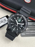 Luminox - Sea Bass - X2.2001 - Zonder Minimumprijs - Heren -, Nieuw