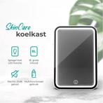 2dekans | Soft & Silky Skincare Fridge - Incl. Led spiegel -, Ophalen of Verzenden, Zo goed als nieuw