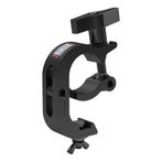 FORTEX Quick Trigger Coupler truss klem WLL 250kg buis, Muziek en Instrumenten, Verzenden, Nieuw