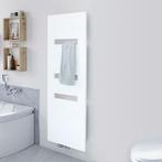 hsk atelier high line designradiator 1800x610mm mat wit, Ophalen of Verzenden, Nieuw