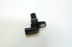 Nokkenas Sensor 04C907601A, Verzenden, Nieuw