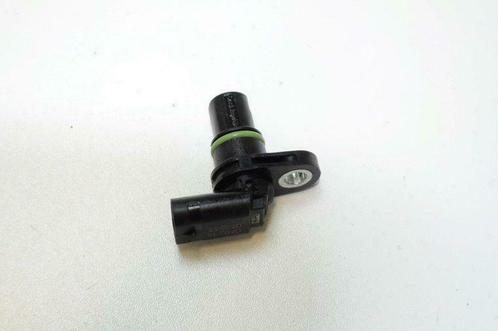 Nokkenas Sensor 04C907601A, Auto-onderdelen, Motor en Toebehoren, Verzenden