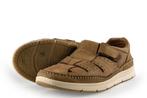 Comfort Plus Sandalen in maat 43 Bruin, Sandalen, Bruin, Verzenden, Comfort Plus