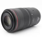 Canon RF 100mm F/2.8L Macro IS USM | Tweedehands, Audio, Tv en Foto, Fotografie | Lenzen en Objectieven, Verzenden, Gebruikt