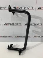 KTM 125 LC2 Frame bescherming radiatoren L + R, Ophalen of Verzenden, Nieuw