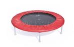 Mini Trampoline Trimilin Swing 120 cm (Trampoline Fitness), Ophalen of Verzenden, Nieuw