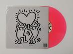 Elton John - Are You Ready For Love - Cover and Record, Antiek en Kunst