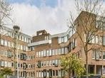 Studio Rogier van der Weydestraat in Alkmaar, Huizen en Kamers, Overige soorten, Noord-Holland