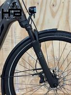 KTM Macina Style XL E-Bike Shimano XT 2023, Overige merken, Ophalen of Verzenden, Zo goed als nieuw, 50 km per accu of meer