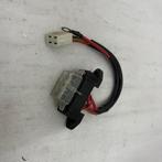 FUSE BOX  - 39840031A, Motoren, Verzenden, Nieuw