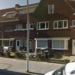 appartement in Eindhoven gevonden voor €900,- pm, Huizen en Kamers, Noord-Brabant, Direct bij eigenaar, Eindhoven, Appartement