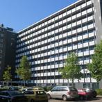 Appartement | Postweg | €562,- gevonden in Venlo, Huizen en Kamers, Direct bij eigenaar, Appartement, Limburg, Venlo