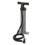 Trigano Handpomp, Caravans en Kamperen, Kampeeraccessoires, Ophalen of Verzenden, Nieuw