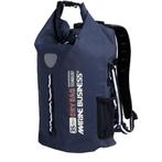 Marine Business Dry Bag Backpack Thalassa 35 Liter, Ophalen of Verzenden, Nieuw