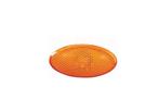 HOEK LAMP VOOR CITROEN BERLINGO G_ 2002-2007 632560, Ophalen of Verzenden, Nieuw
