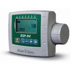 (TIP) Rainbird ESP-9V controllers, Tuin en Terras, Bewateringscomputers, Nieuw, Ophalen of Verzenden