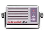 Nasa Gasdetector  voor propaan, butaan en lpg, Watersport en Boten, Ophalen of Verzenden, Nieuw