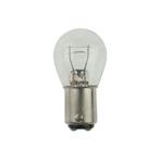 Lamp BAY15d 12V 21/5 Watt, Ophalen of Verzenden, Nieuw