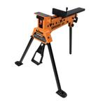 Triton SuperJaws XL Klemtafel - SJA100XL - 1000 kg Klemkr..., Doe-het-zelf en Verbouw, Gereedschap | Slijpmachines, Ophalen of Verzenden