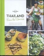 Lonely Planet from the Source - Thailand, Boeken, Nieuw, Verzenden