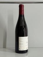 2014 Domaine Duroché - Latricières-Chambertin Grand Cru - 1, Verzamelen, Wijnen, Nieuw