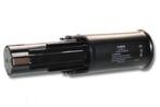 Panasonic 7.2V Ni-MH Accu Vervanging | Compatibel met, Doe-het-zelf en Verbouw, Gereedschap | Overige machines, Ophalen of Verzenden