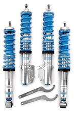 BILSTEIN B16 PSS10 Schroefset Chevrolet Camaro BJ: 01/11-, Auto-onderdelen, Ophanging en Onderstel, Nieuw, Chevrolet