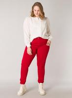 YESTA broek Hanna Maat:, Verzenden, Nieuw, Overige kleuren