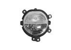 Mini 2014+ Mistlamp Links (Mistlampen), Auto-onderdelen, Verlichting, Verzenden, Nieuw