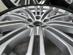 Audi A5 S line 18 inch winterbanden velgen 5x112 DEMO, 18 inch, 245 mm, Banden en Velgen, Nieuw