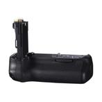 Canon BG-E14 Battery Grip - Tweedehands, Verzenden, Gebruikt