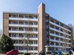 Studio Doorvaartstraat in Brunssum, Huizen en Kamers, Overige soorten, Limburg