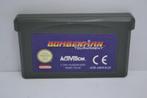Bomberman - Tournament (GBA EUR), Spelcomputers en Games, Games | Nintendo Game Boy, Verzenden, Zo goed als nieuw