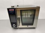 RVS Rational iCombi Pro XS 6-2/3E Combisteamer Steamer oven, Ophalen of Verzenden, Nieuw in verpakking