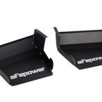 aFe MagnumFORCE Intakes Scoops AIS BMW 128i/135i (E82/88), Ophalen of Verzenden, Nieuw