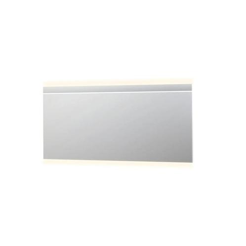 Spiegel INK SP6 180x4x80 cm Met Spiegelverwarming Aluminium, Doe-het-zelf en Verbouw, Sanitair, Bad, Nieuw, Ophalen of Verzenden