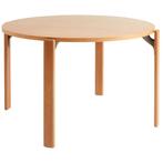 20% Korting |  Hay Eettafel, Verzenden, Zo goed als nieuw, Modern