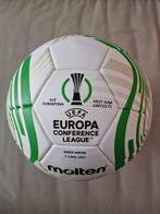 Fiorentina - West ham OFFICIAL match ball -, Verzamelen, Nieuw