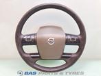 Stuurwiel 84450166, Auto-onderdelen, Vrachtwagen-onderdelen, Ophalen, Gebruikt, Volvo, Besturing