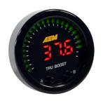 AEM X-Series Tru-Boost Controller Gauge w/ Boost Control, Ophalen of Verzenden, Nieuw