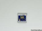 Nintendo 3DS - Pokemon Super Mystery Dungeon - EUR, Spelcomputers en Games, Games | Nintendo 2DS en 3DS, Verzenden, Gebruikt