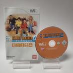 Family Trainer Nintendo Wii, Ophalen of Verzenden, Nieuw