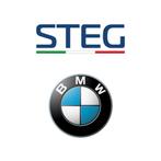 Steg BMW Speaker Upgrade Kit Basis, Auto diversen, Autospeakers, Nieuw, Verzenden