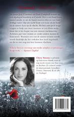 Zusjes 9789023498872 Chevy Stevens, Verzenden, Gelezen, Chevy Stevens