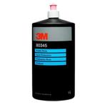 3M Autowas 80345 1 Liter, Verzenden