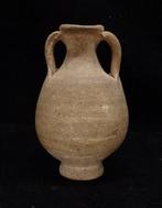 Oud-Romeins - Amphora-vormige kruik - 100/200 n.Chr. -